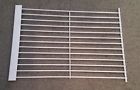 241657601 Frigidaire Refrigerator Freezer Shelf Part