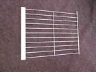 241657602 Frigidaire Refrigerator Shelf Part