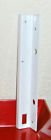 Fgus2642lf0 241674401 Frigidaire Refrigerator Auger Mounting Channel Left Part Sz Inch Fgus2642lf0 241674401 Frigidaire Refrigerator Auger Mounting Channel Left Part Sz Inch