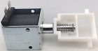 241675704 Srt Appliance Parts Refrigerator Solenoid Assembly For Frigidaire 793713638935