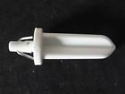 241676301 Frigidaire Electrolux Kenmore Refrigerator Ice Tray Rotation Stop