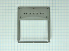 241678710 Electrolux Kenmore New Refrigerator 749853787101