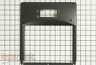 241679003 Frigidaire Oem Dispenser Trim 241679003 Frigidaire Oem Dispenser Trim