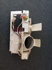 2535462240n 241680505 Refrigerator Ice Dispenser