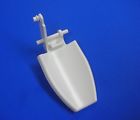 241682002 Frigidaire Refrigerator Bisque Water Dispenser Actuator New Oem