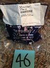 5304421635 241682103 Kenmore Genuine Oem Dispenser Actuator