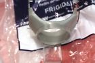 241682304 Frigidaire Electrolux Refrigerator Dispenser Ice Chute Funnel Lever