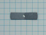 241684501 Electrolux Ice Crusher Drive Blade Oem New