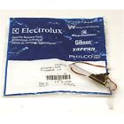 Ap3963432 241685703 Electrolux Frigidaire Water Dispenser 737534597781