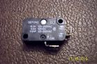 Plhs268zcb1 241689101 Frigidaire 1511 Frig Plhs268zcb1 241689101 Frigidaire 1511 Frig