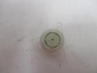 241689301 Electrolux Rotary Damper 241689301 Electrolux Rotary Damper