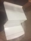 241691701 Frigidaire Refrigerator Shelf Unit New