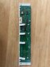Frs26kr4aw0 241700102 Frigidaire Refrigerator Dispenser Control Board