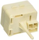 7241707701 241707701 Frigidaire Genuine Oem Starter
