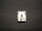 241707712 Frigidaire Freezer Run And Start Relay Oem