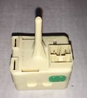 241707721 Whirlpool Genuine Refrigerator Ptc