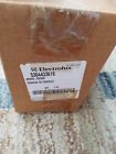 5304433819 241708102 Frigidaire Refrigerator Dispenser Control Board