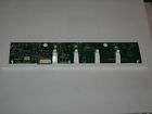 5304430991 241708303 Frigidaire Refrigerator Dispenser Control Board Part
