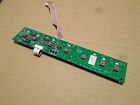 241708307 Frigidaire Used Refrigerator Dispenser