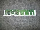 Frs26lf7ds2 241708309 Frigidaire Kenmore Refrigerator Dispenser
