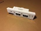 241710001 Frigidaire Used Refrigerator Temperature