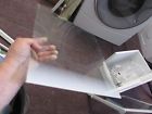 241711236 Frigidaire Refrigerator Shelf Glass