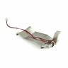 241721603 Electrolux Water Actuator Brand New