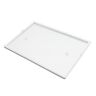 241730401 Frigidaire Genuine Kenmore Refrigerator Shelf