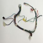 241735702 Frigidaire Genuine Oem Refrigerator