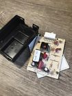 242011001 241736601 Frigidaire Refrigerator Defrost Control Board Part