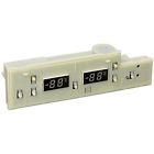 241739710 Electrolux Refrigerator Parts Accessories 612058422897