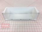 241750501 Frigidaire New Genuine Oem