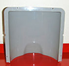 Fgus2642lf0 241753304 Frigidaire Sbs Refrigerator Dispenser Sump Liner Gray