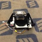 241753401 Frigidaire Dispenser Electrolux Refrigerator
