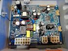 5303918558 241757002 Electrolux Main Control Board Refrigerator