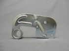 Ei23bc35kb4 241761301 Electrolux Recertified Refrigerator Rh Upper Hinge Bracket