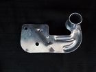 Bghs2634ke0 241761302 Frigidaire Refrigerator Upper Left Door Hinge