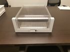241772807 Electrolux