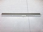 241778811 Frigidaire New Genuine Oem