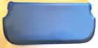 2417804a Frigidaire Door Bin Liner Part Number Blue