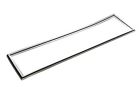 241786003 Frigidaire Brand New Genuine