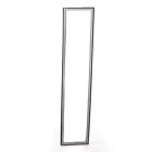 241786004 Frigidaire Brand New Genuine