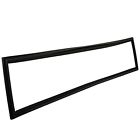 241786006 Electrolux Freezer Door Gasket 612058424105