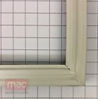 241786012 Frigidaire Genuine Oem Magnetic Freezer Door Gasket