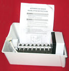 241798203 Frigidaire New Refrigerator Ice