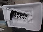 241798226 Frigidaire Refrigerator Ice Maker