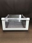241801801 Frigidaire Fridge Crisper Drawer