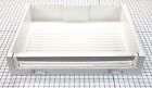 241802504 Frigidare Genuine Frigidaire Oem Refrigerator Deli Pan Drawer