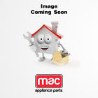 241803802 Frigidaire New Genuine Oem Deli Air Control Housing