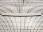 Fghb2866pp0 241807605 Frigidaire Genuine Oem Refrigerator